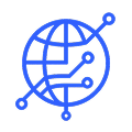 logoPagina